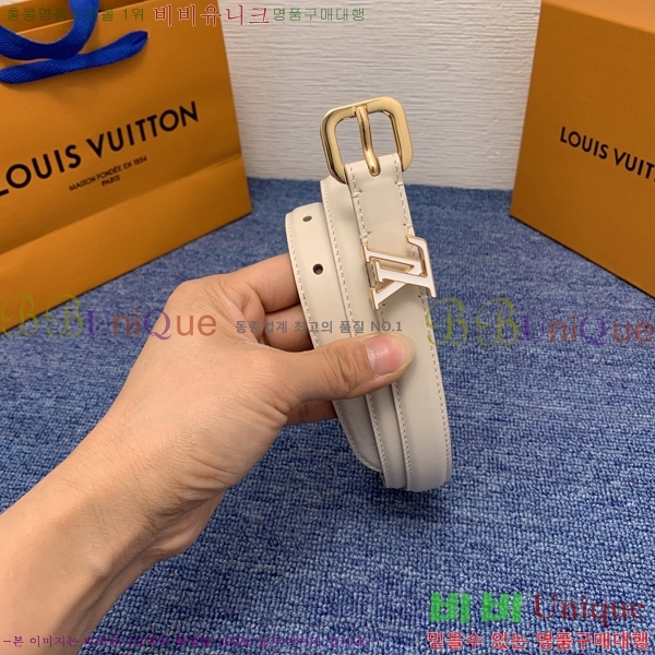 #̺  Ʈ LV541652-3 2CM