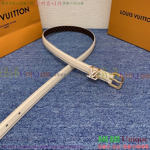 #̺  Ʈ LV541652-3 2CM