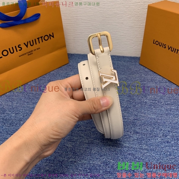 #̺  Ʈ LV541652-3 2CM