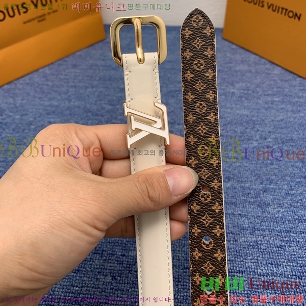 #̺  Ʈ LV541652-3 2CM