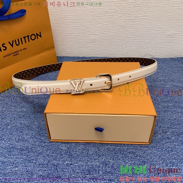 #̺  Ʈ LV541652-3 2CM