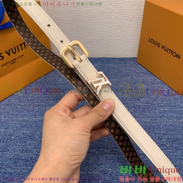 #̺  Ʈ LV541652-3 2CM