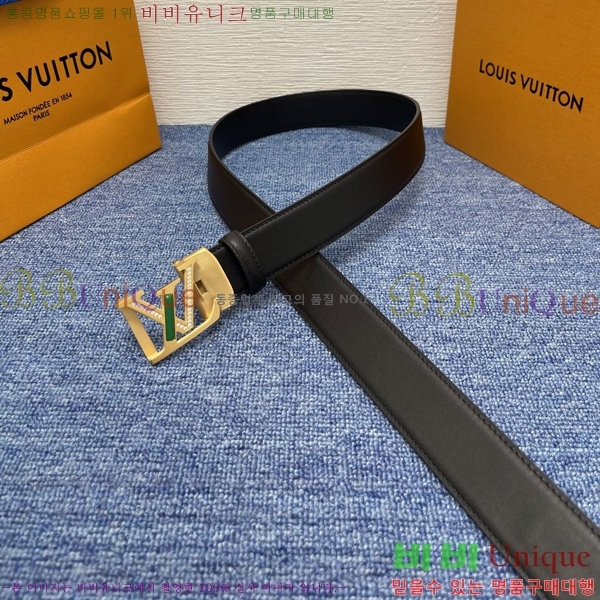 #̺ Ʈ LV514514-1 3.5CM
