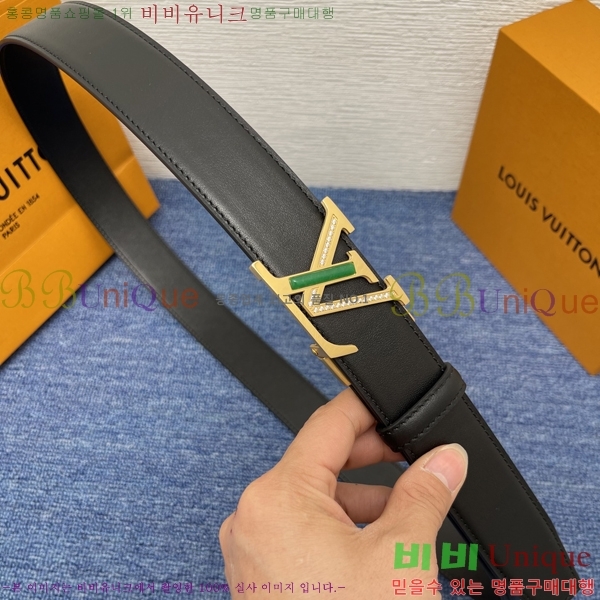#̺ Ʈ LV514514-1 3.5CM