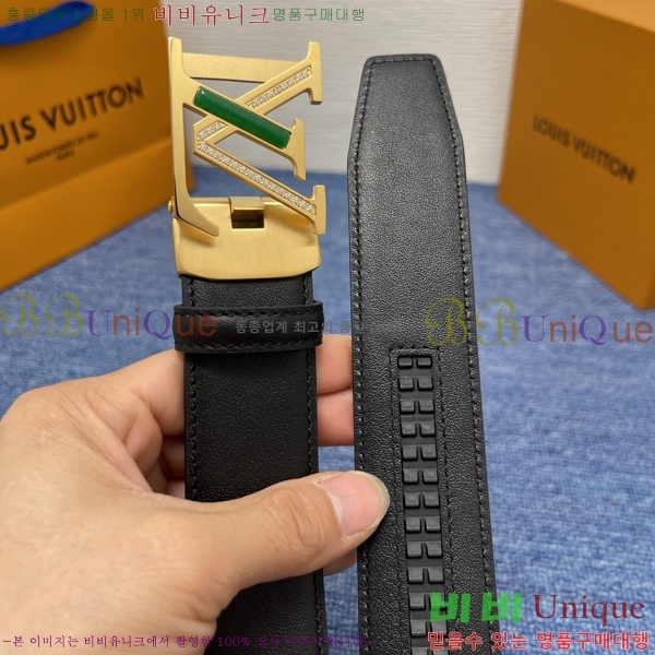 #̺ Ʈ LV514514-1 3.5CM