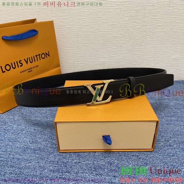 #̺ Ʈ LV514514-1 3.5CM