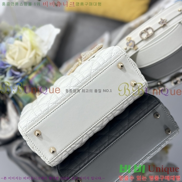 # NEW my abc ̵  24DM05385-658