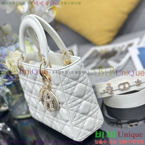 # NEW my abc ̵  24DM05385-658