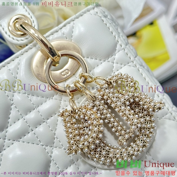 # NEW my abc ̵  24DM05385-658