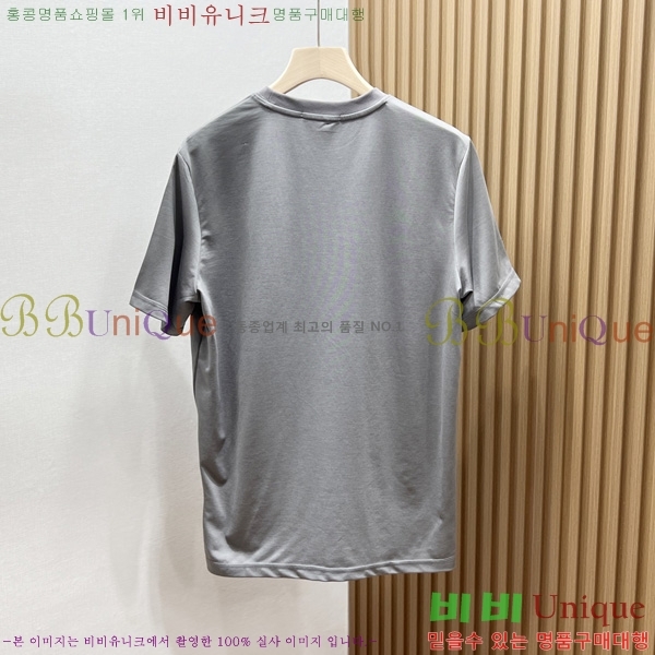  Ƽ  CE25853492