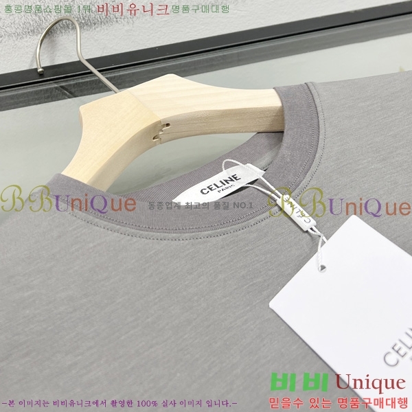  Ƽ  CE25853492