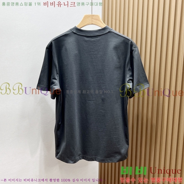  ζ Ƽ YS257363