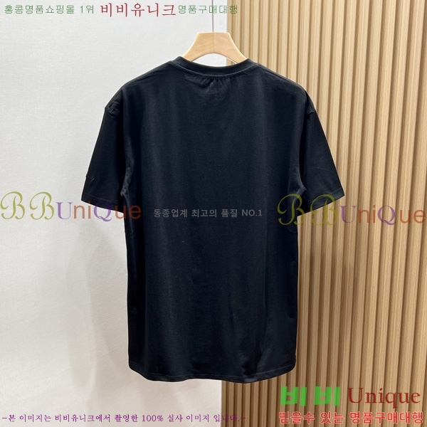   Ƽ GV925163-2