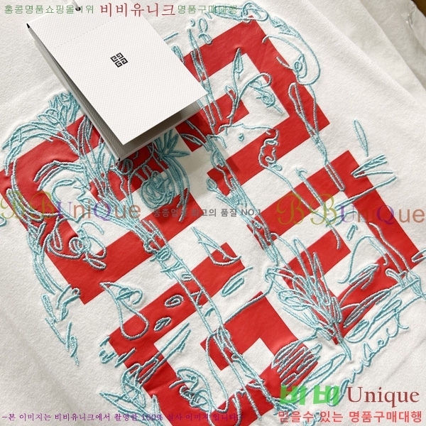    Ƽ GV925163-1