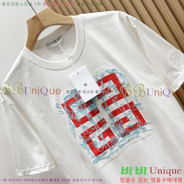    Ƽ GV925163-1