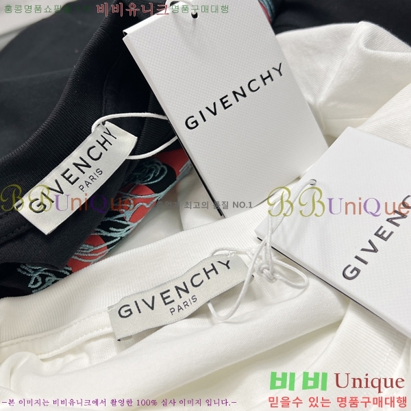    Ƽ GV925163-2