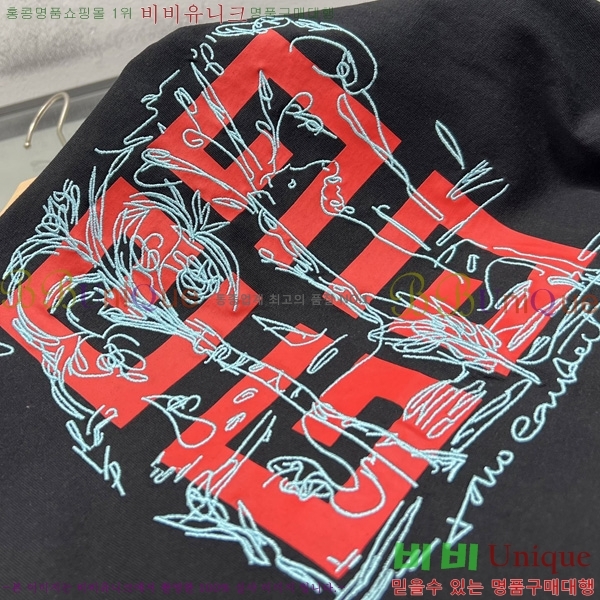    Ƽ GV925163-2