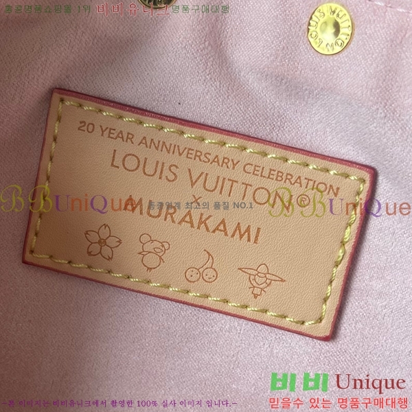 ̺ x ī ī Ʈ ü Ŀġ M13666-600