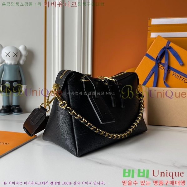 ̺ ڵ   PM M24255-602