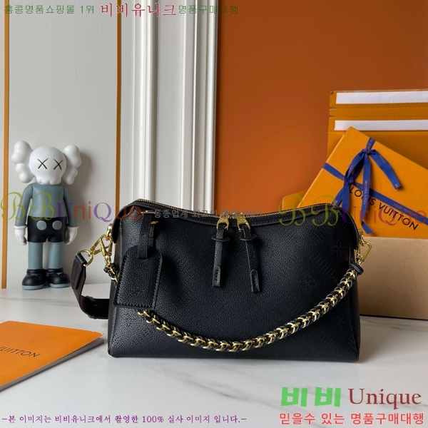 ̺ ڵ   PM M24255-602