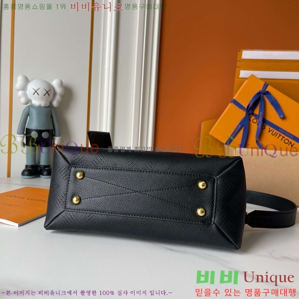̺ ڵ   PM M24255-602