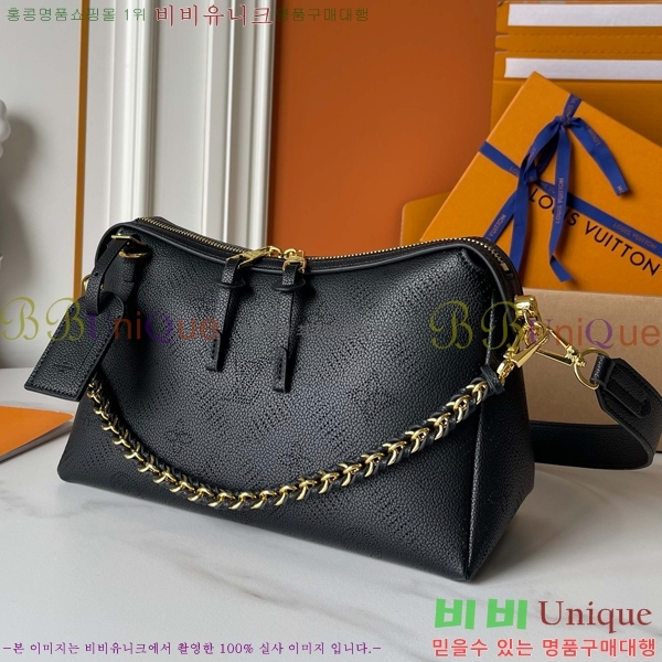 ̺ ڵ   PM M24255-602