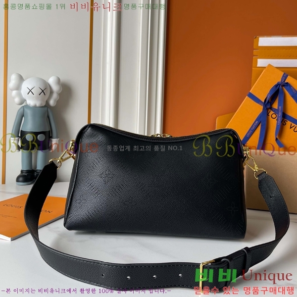 ̺ ڵ   PM M24255-602