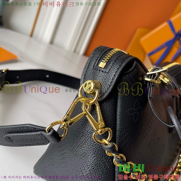 ̺ ڵ   PM M24255-602