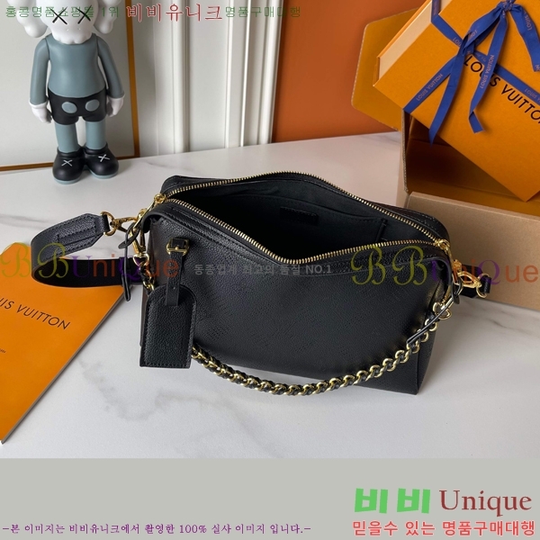 ̺ ڵ   PM M24255-602