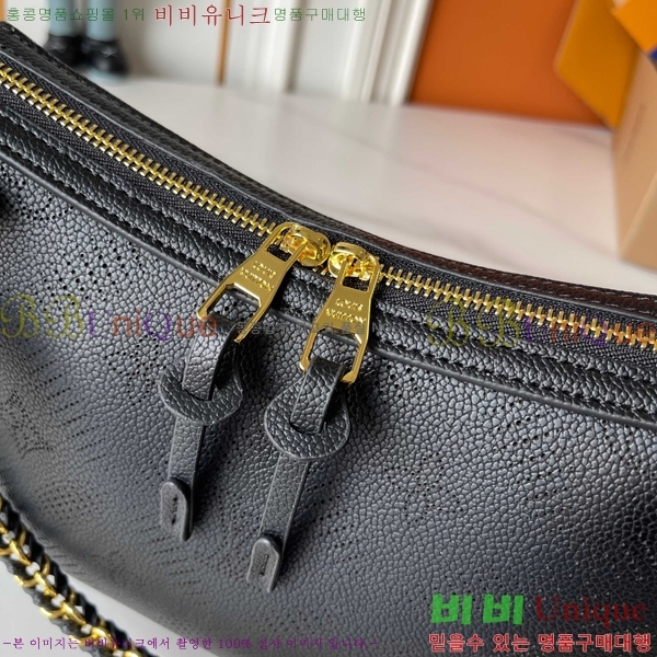 ̺ ڵ   PM M24255-602