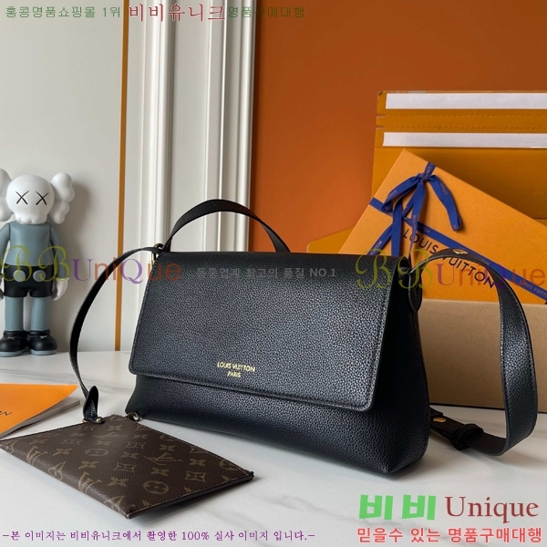 ̺ ο Ű ޽ M13151-185