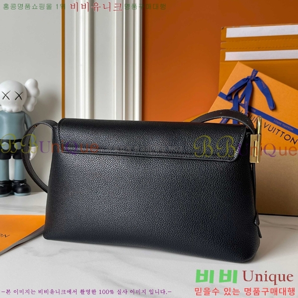 ̺ ο Ű ޽ M13151-185