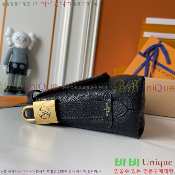 ̺ ο Ű ޽ M13151-185