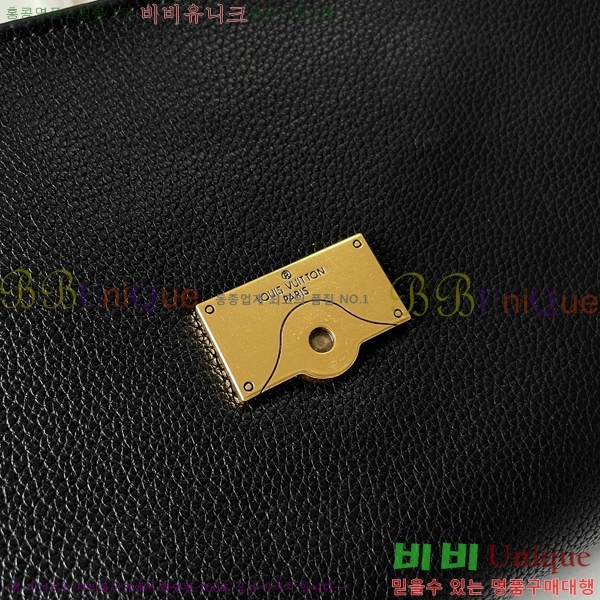 ̺ ο Ű ޽ M13151-185