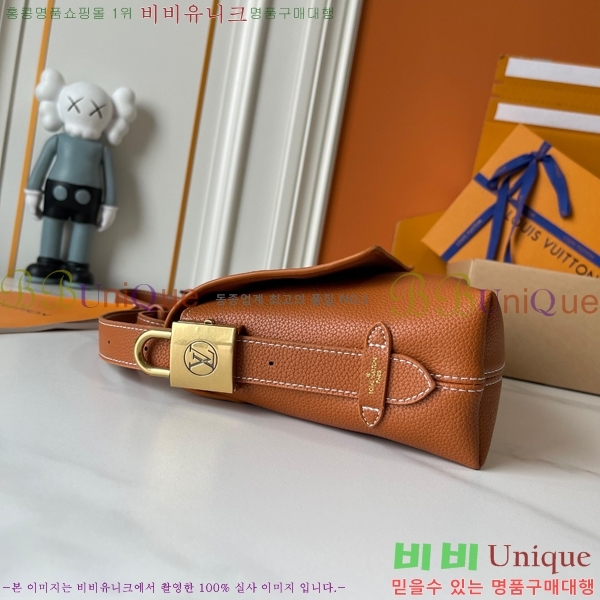 ̺ ο Ű ޽ M13151-185
