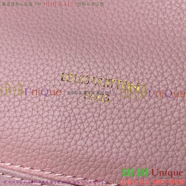 ̺ Ʈ Ƽ ̽Ʈ Ʈ M22834-300