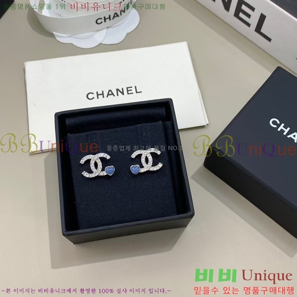  * Ŭ Ͱ 12CH54102516-1