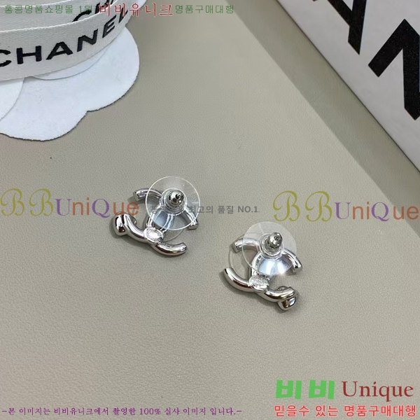  * Ŭ Ͱ 12CH54102516-1