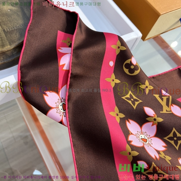 #̺ ÷/ī L90786-1