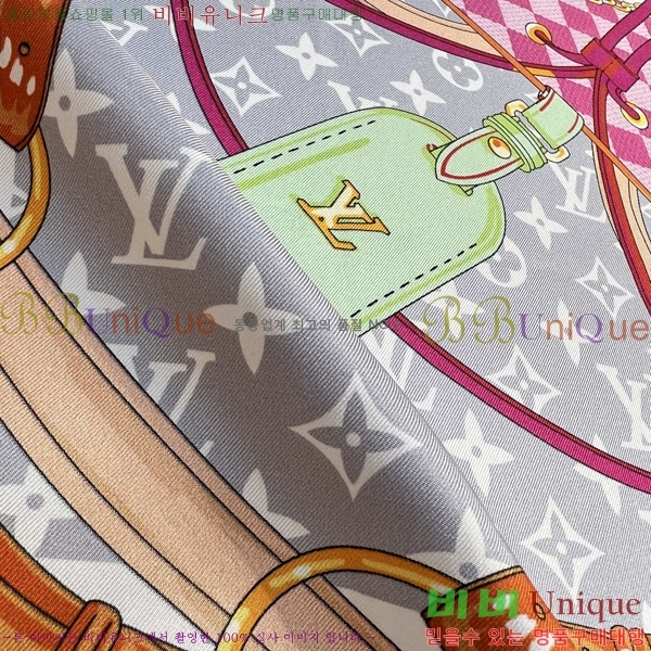 #̺ ÷/ī L90787-3
