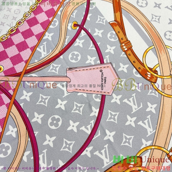 #̺ ÷/ī L90787-3