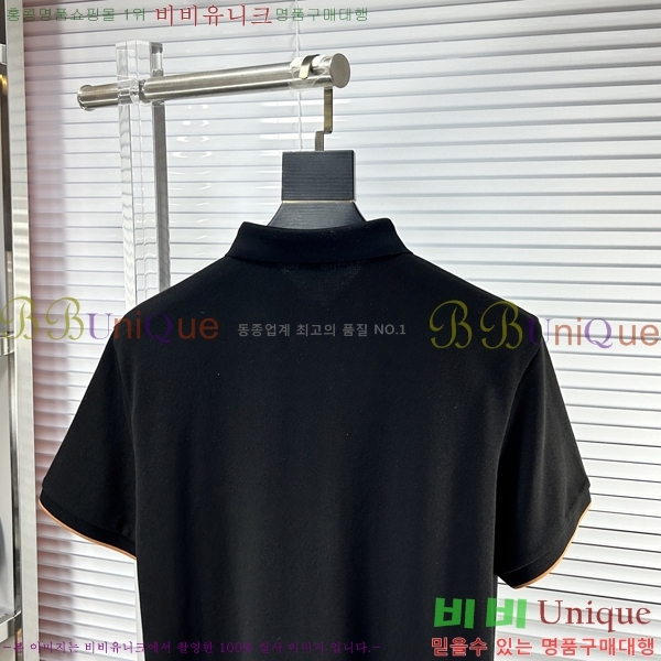  ޽  īƼ 18H2542613-2