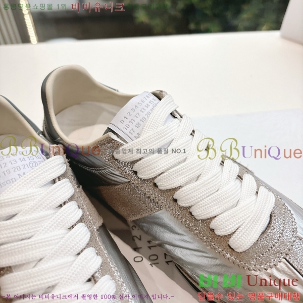 �������������� ����Ŀ�� �������� 32MJ254256-1