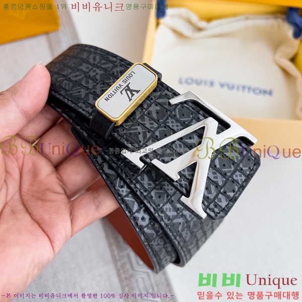 #���̺��� ��Ʈ LV1315264-1 ��3.8CM