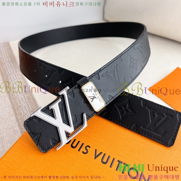 #���̺��� ��Ʈ LV1315270-2 ��3.8CM