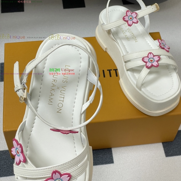  ̺   36L254229-3  5cm