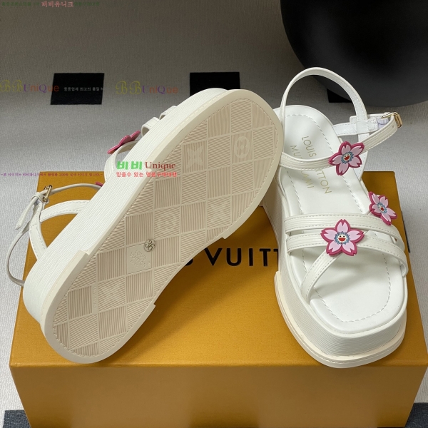  ̺   36L254229-3  5cm