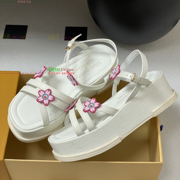  ̺   36L254229-3  5cm