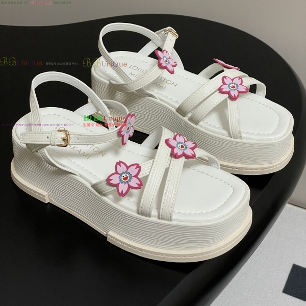  ̺   36L254229-3  5cm
