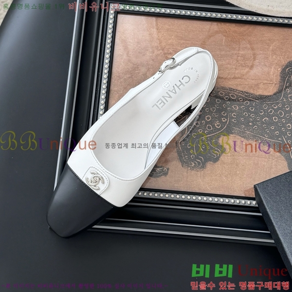 ���� ��* ������ 33CH254123-2